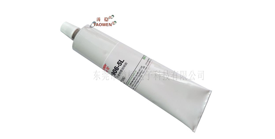 硅膠濤穩906-5L