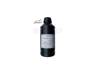 UV膠濤穩6413-108