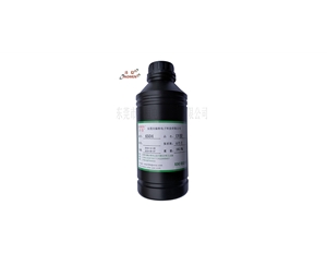 UV膠濤穩6504